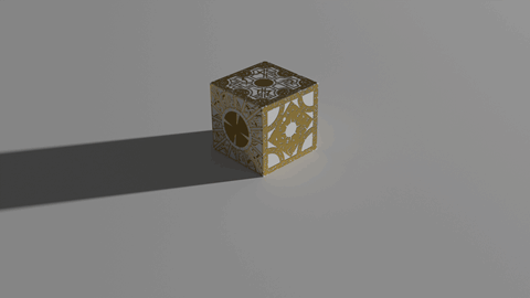 Hellraiser Cube V2 004.png